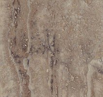 Кварцвиниловые полы Vertigo Trend / Stone & Design 2111 BEIGE ROMA TRAVERTINE 457.2 мм X 914.4 мм фото 1 | FLOORDEALER